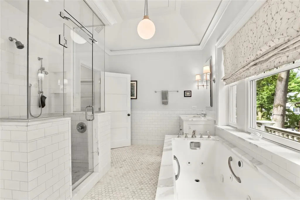 17 Gladwin Place Bronxville NY 10708