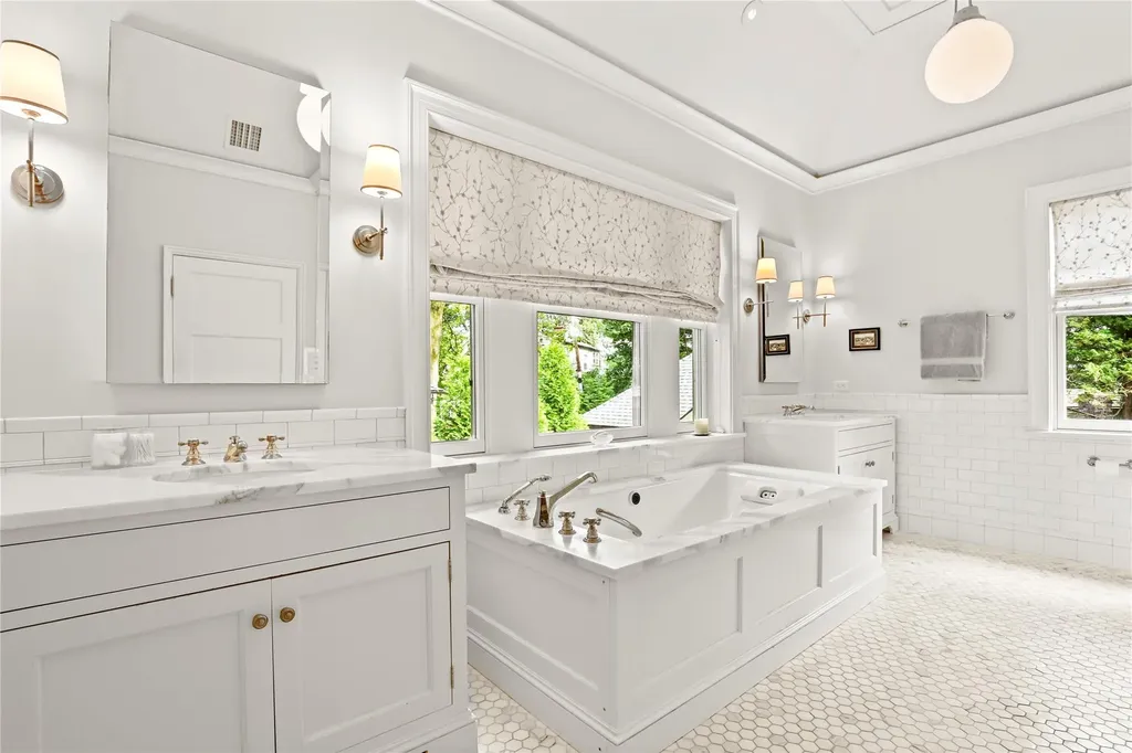 17 Gladwin Place Bronxville NY 10708