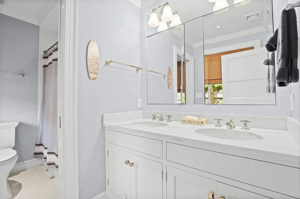 17 Gladwin Place Bronxville NY 10708