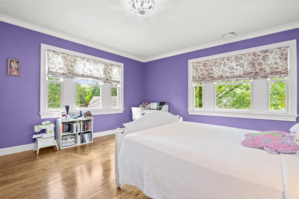17 Gladwin Place Bronxville NY 10708