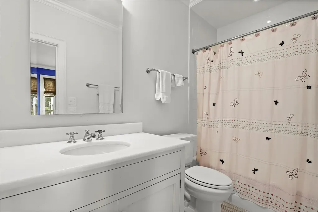17 Gladwin Place Bronxville NY 10708
