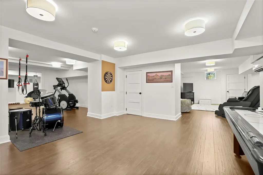 17 Gladwin Place Bronxville NY 10708