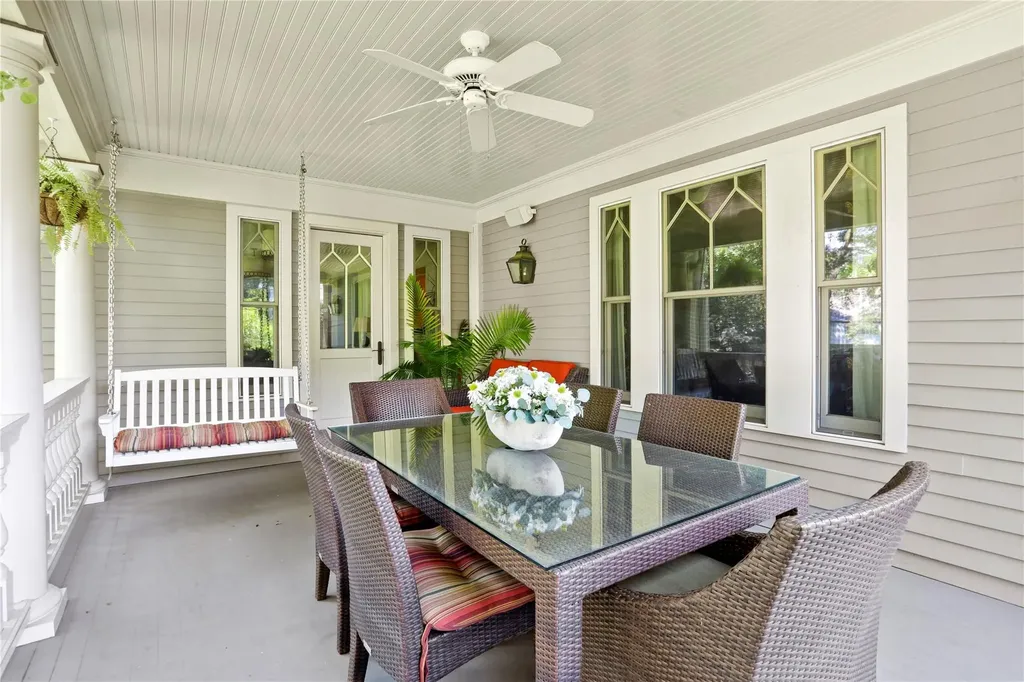 17 Gladwin Place Bronxville NY 10708