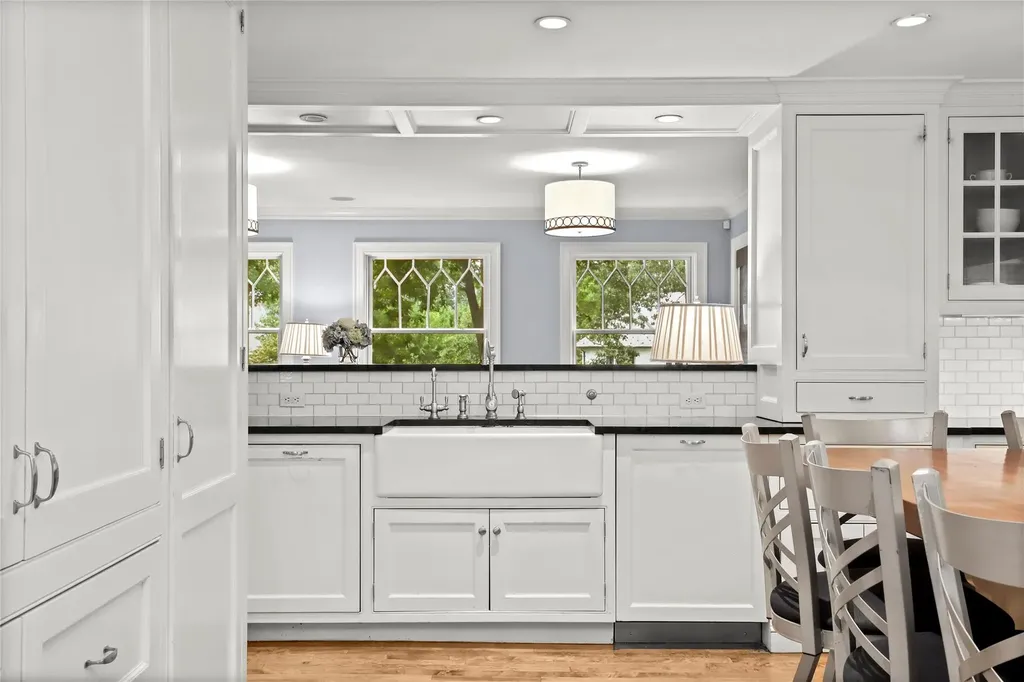 17 Gladwin Place Bronxville NY 10708