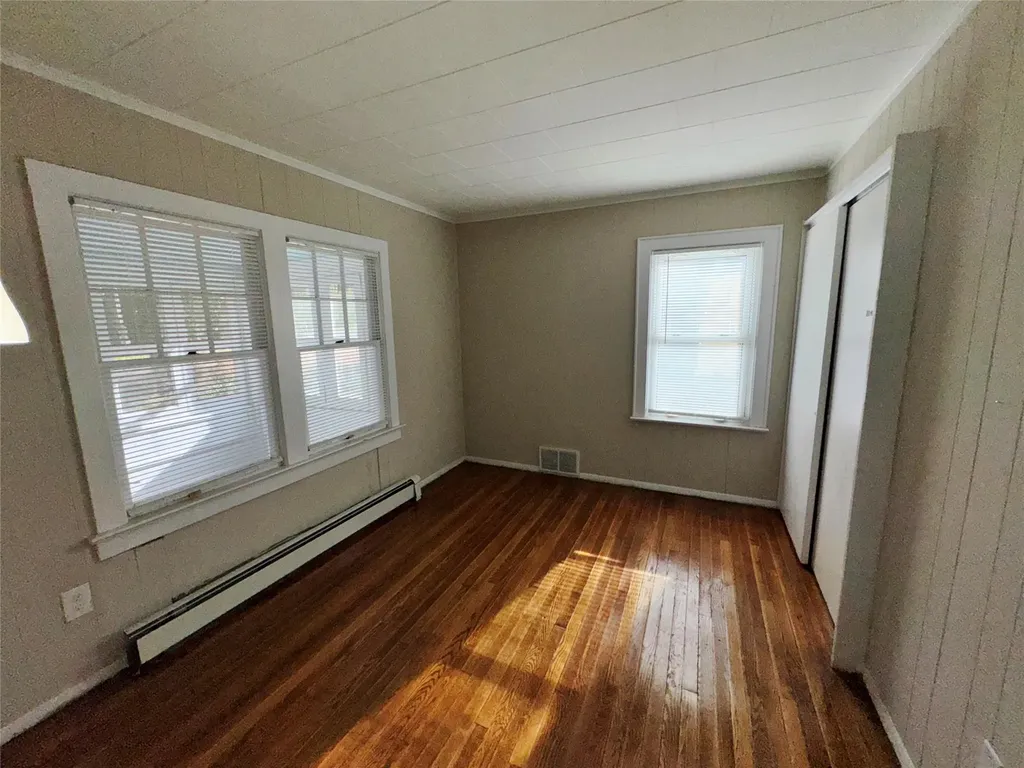 13 Lango Road Amenia NY 12501