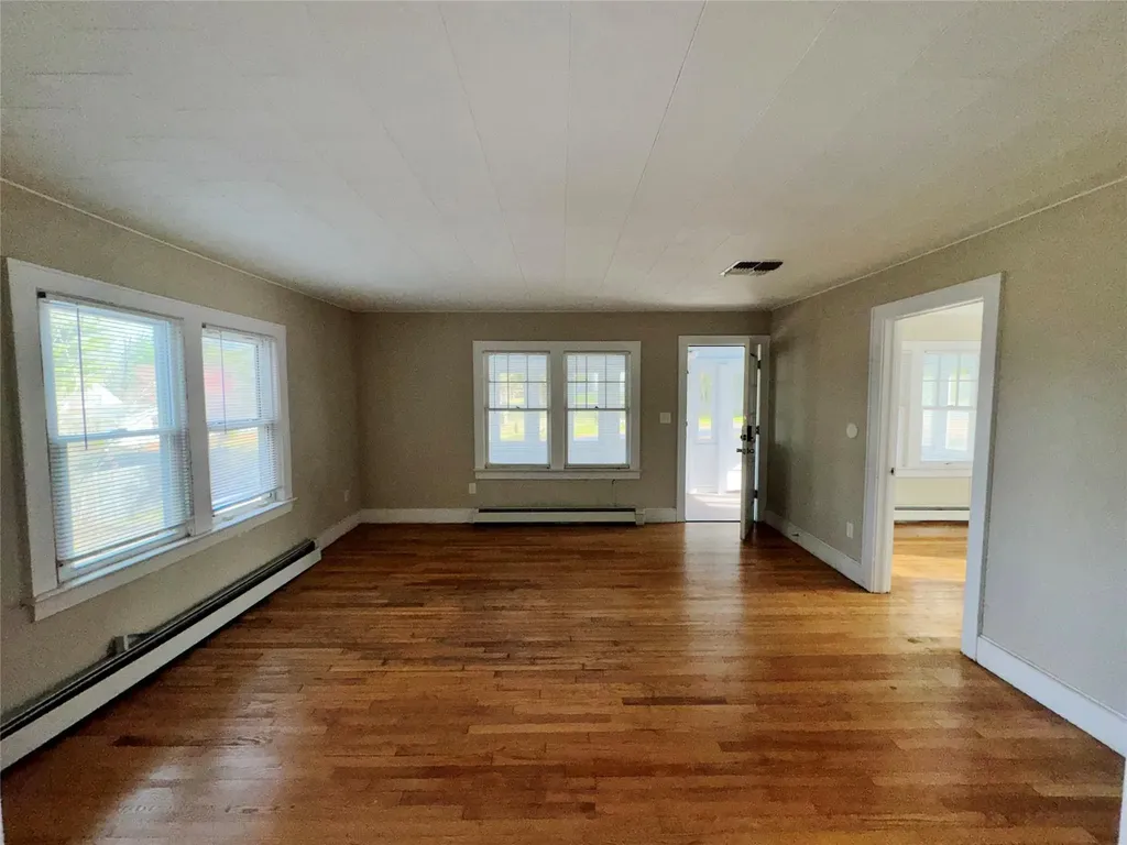 13 Lango Road Amenia NY 12501