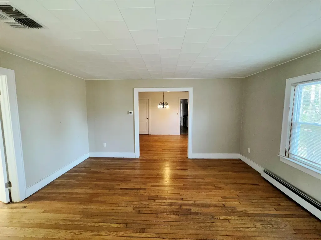 13 Lango Road Amenia NY 12501