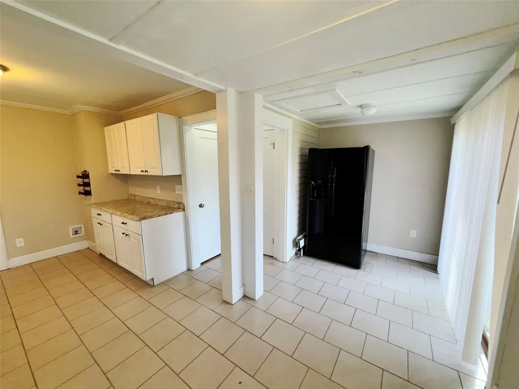 13 Lango Road Amenia NY 12501