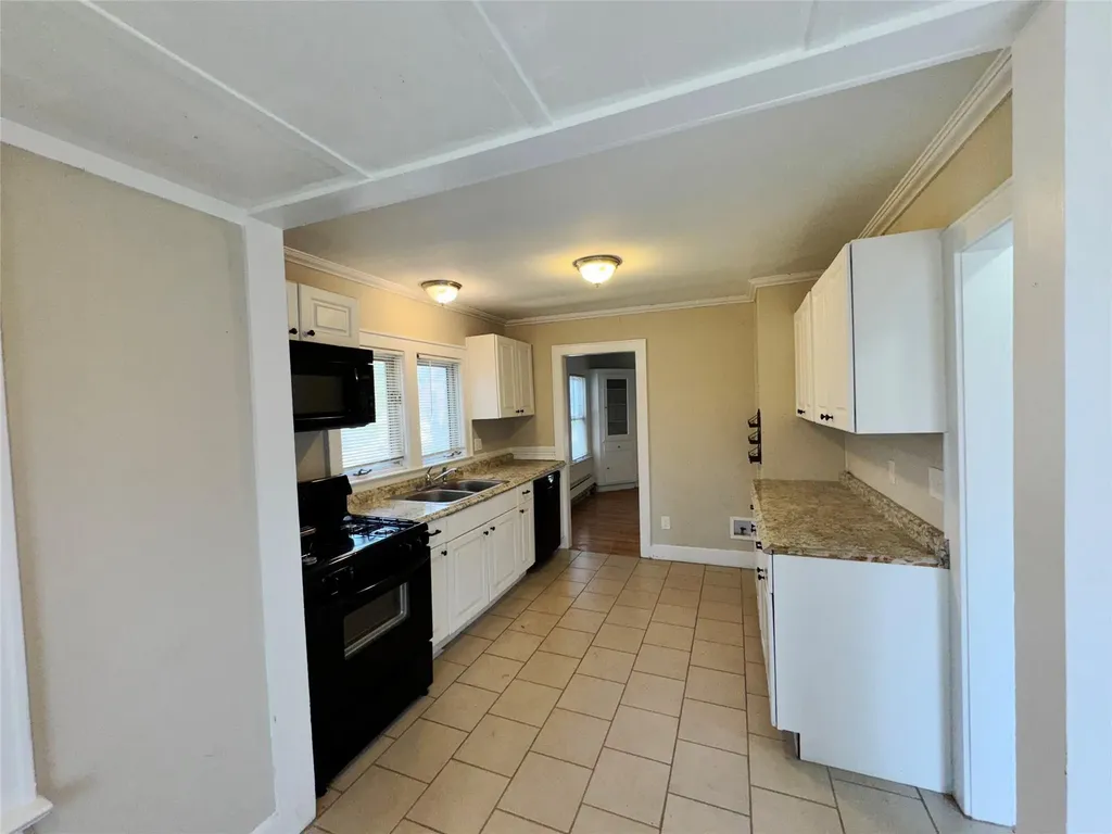 13 Lango Road Amenia NY 12501