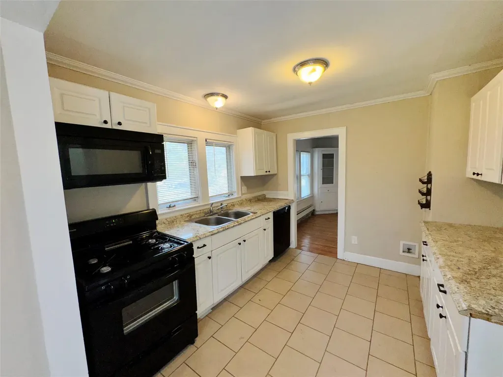 13 Lango Road Amenia NY 12501
