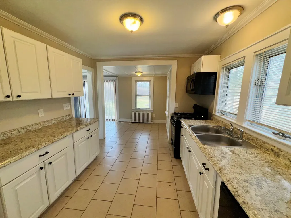 13 Lango Road Amenia NY 12501