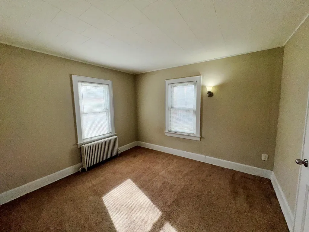 13 Lango Road Amenia NY 12501