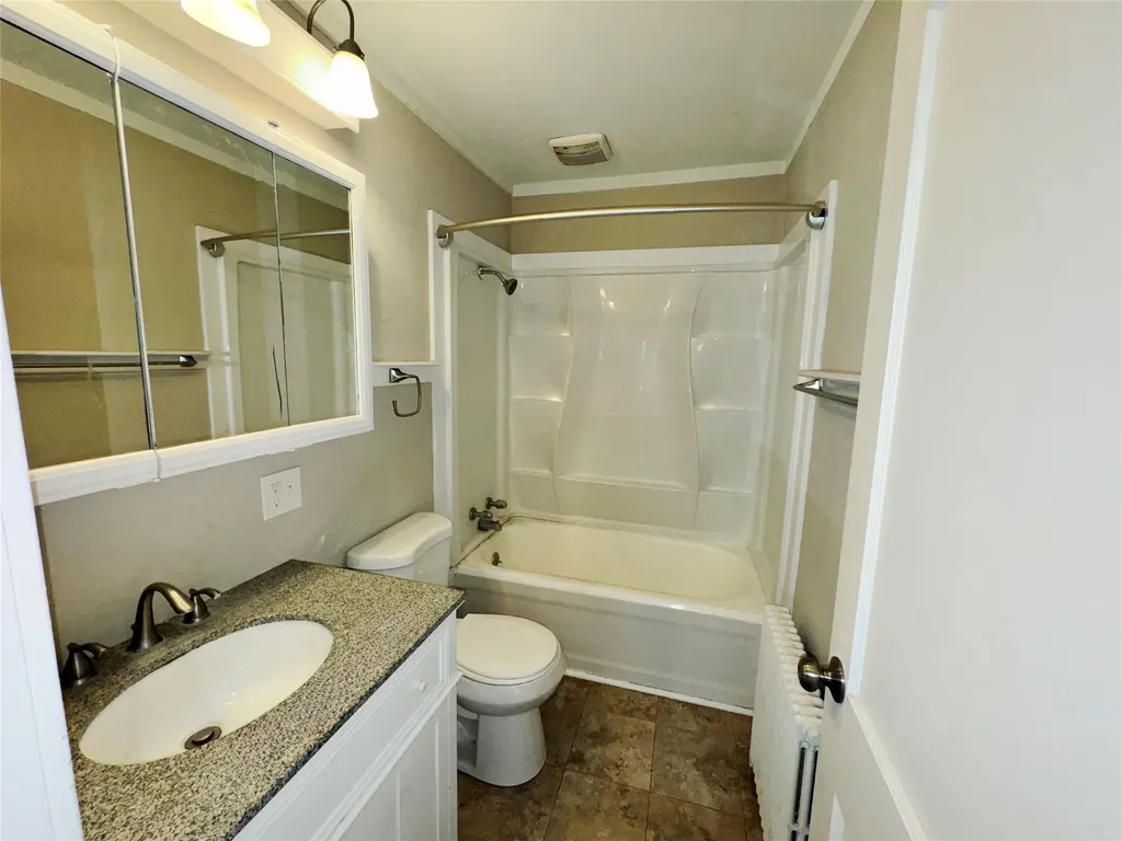 13 Lango Road Amenia NY 12501
