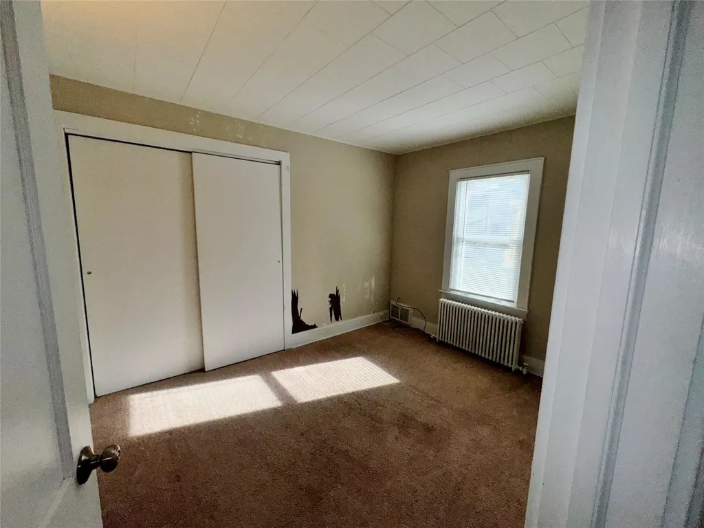 13 Lango Road Amenia NY 12501
