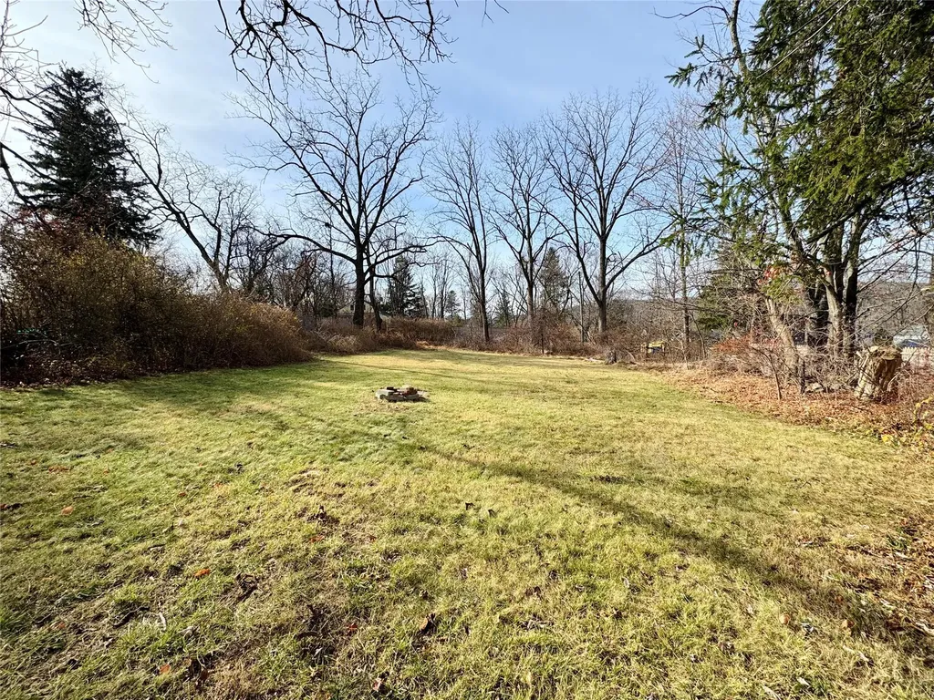 13 Lango Road Amenia NY 12501