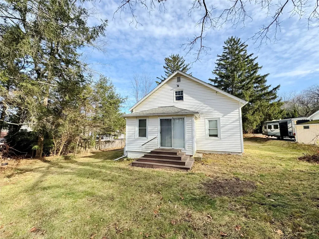 13 Lango Road Amenia NY 12501