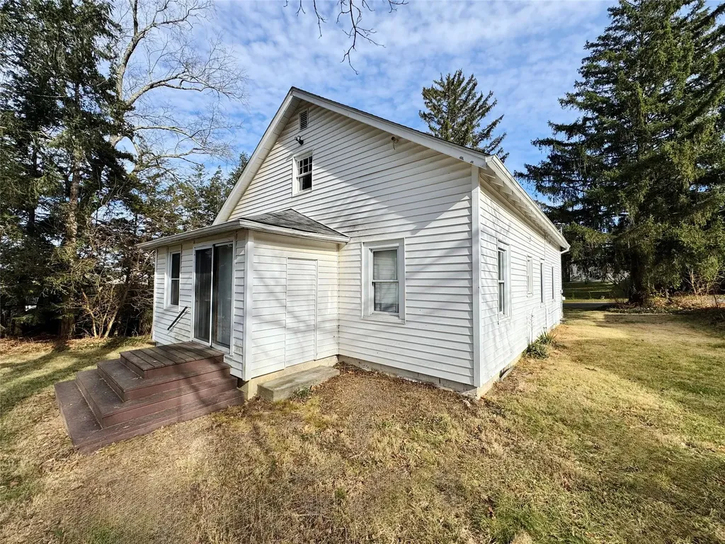 13 Lango Road Amenia NY 12501