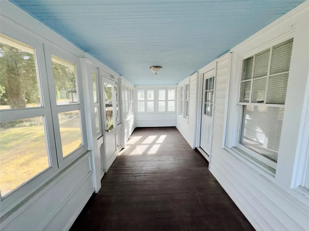13 Lango Road Amenia NY 12501