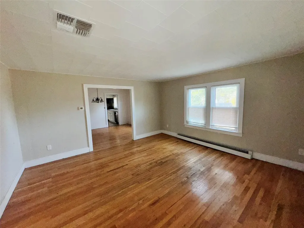 13 Lango Road Amenia NY 12501