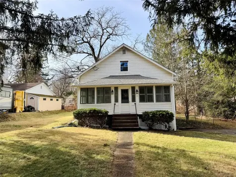 13 Lango Road Amenia NY 12501