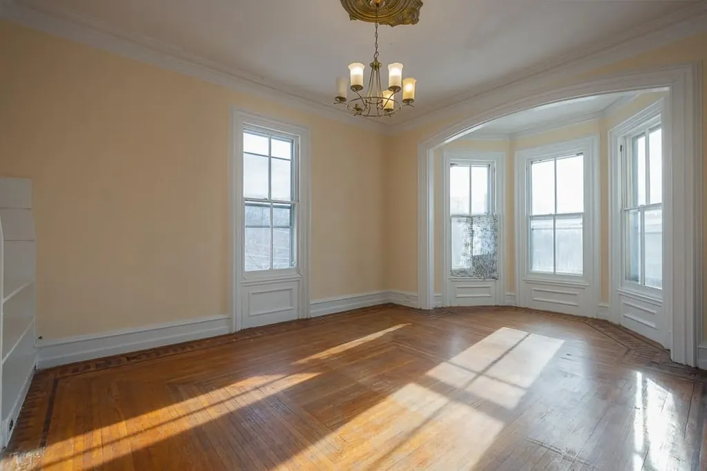 36 Wayne Avenue Suffern NY 10901