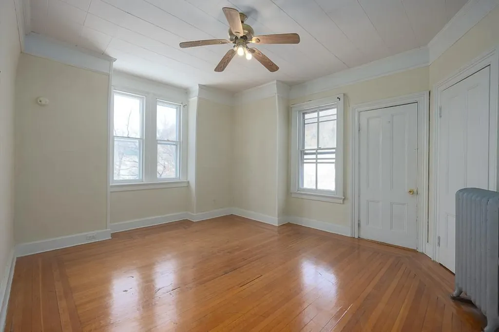 36 Wayne Avenue Suffern NY 10901