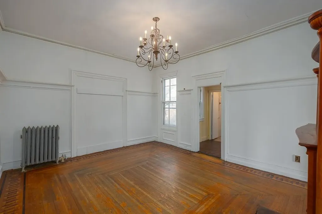 36 Wayne Avenue Suffern NY 10901