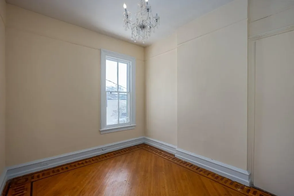 36 Wayne Avenue Suffern NY 10901