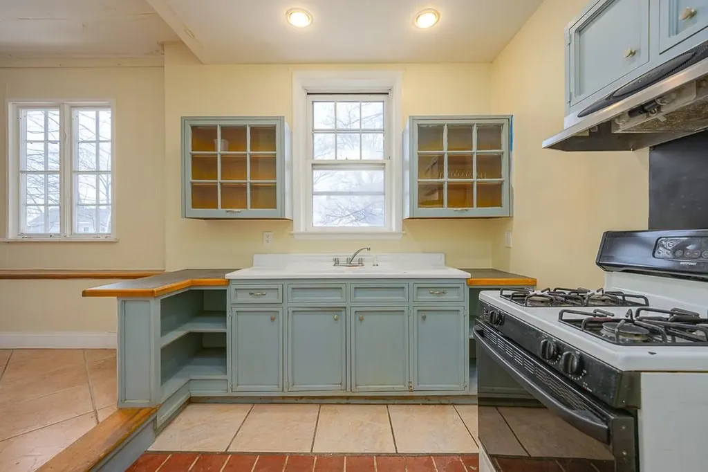 36 Wayne Avenue Suffern NY 10901