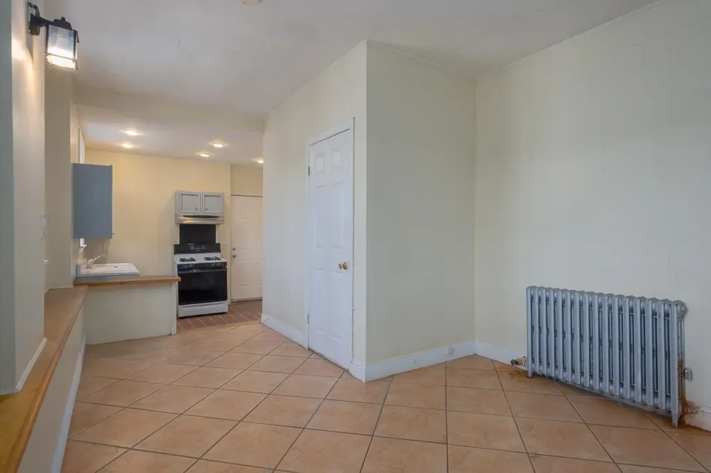 36 Wayne Avenue Suffern NY 10901