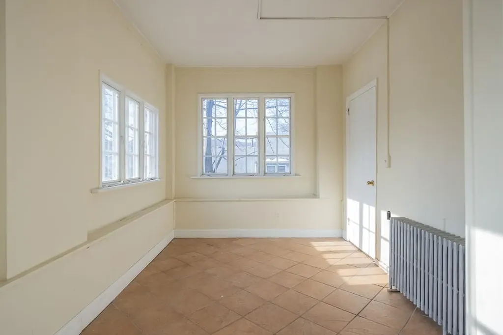 36 Wayne Avenue Suffern NY 10901