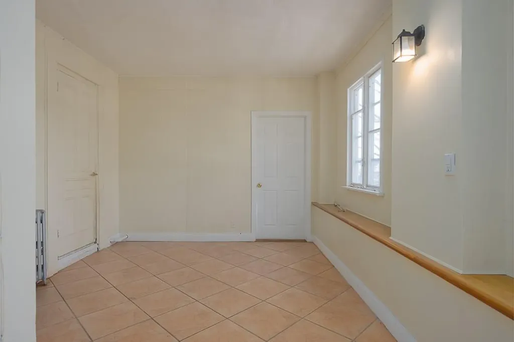 36 Wayne Avenue Suffern NY 10901