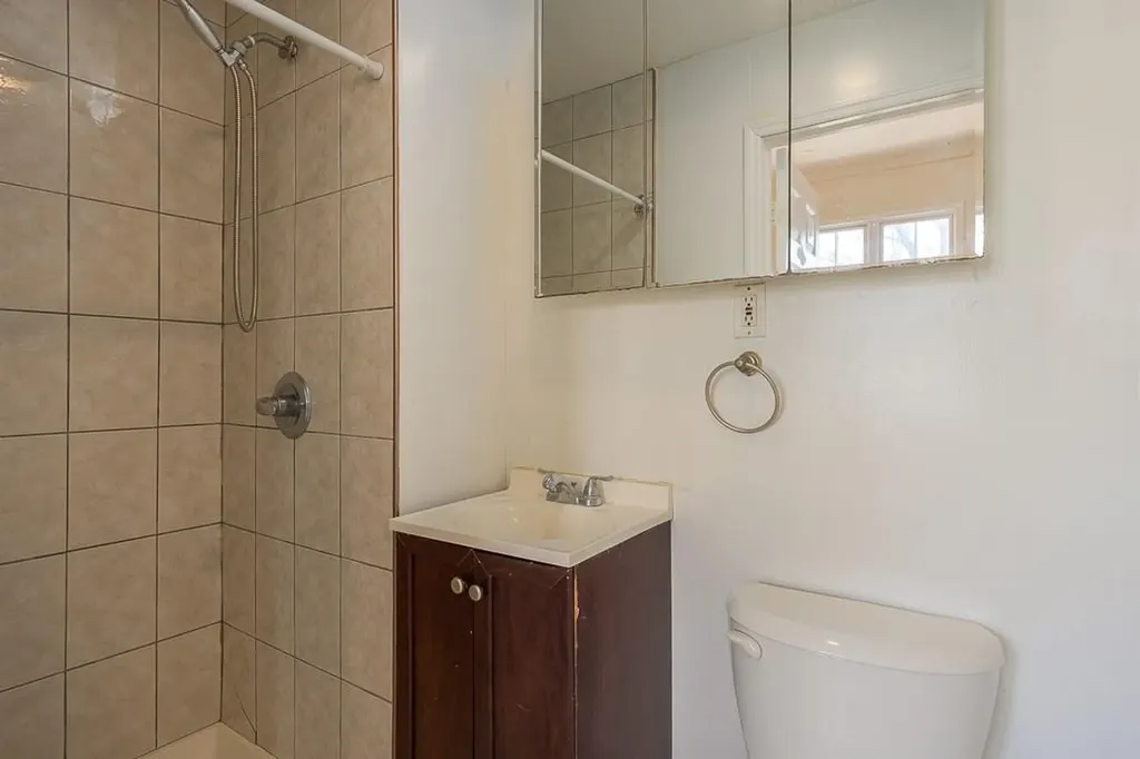 36 Wayne Avenue Suffern NY 10901
