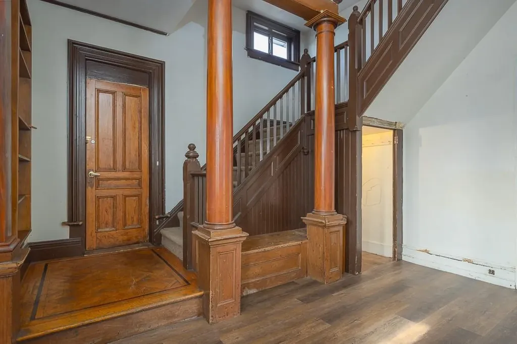 36 Wayne Avenue Suffern NY 10901
