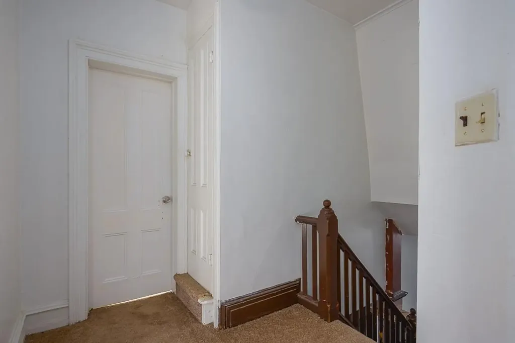 36 Wayne Avenue Suffern NY 10901