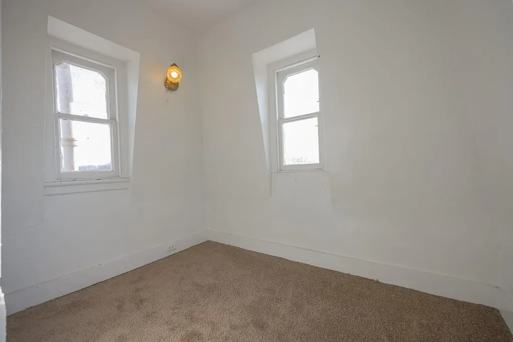 36 Wayne Avenue Suffern NY 10901