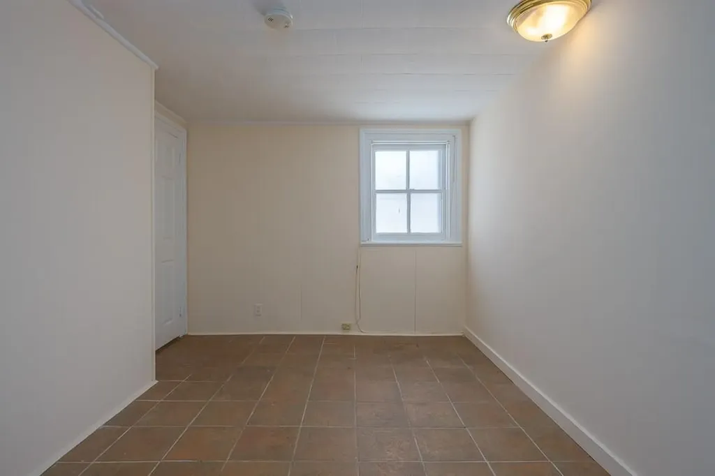36 Wayne Avenue Suffern NY 10901