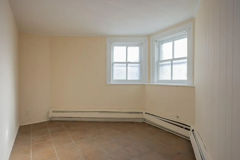 36 Wayne Avenue Suffern NY 10901