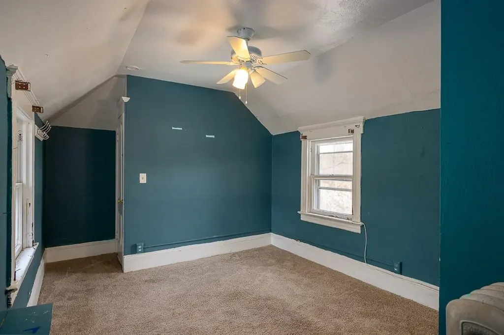 36 Wayne Avenue Suffern NY 10901