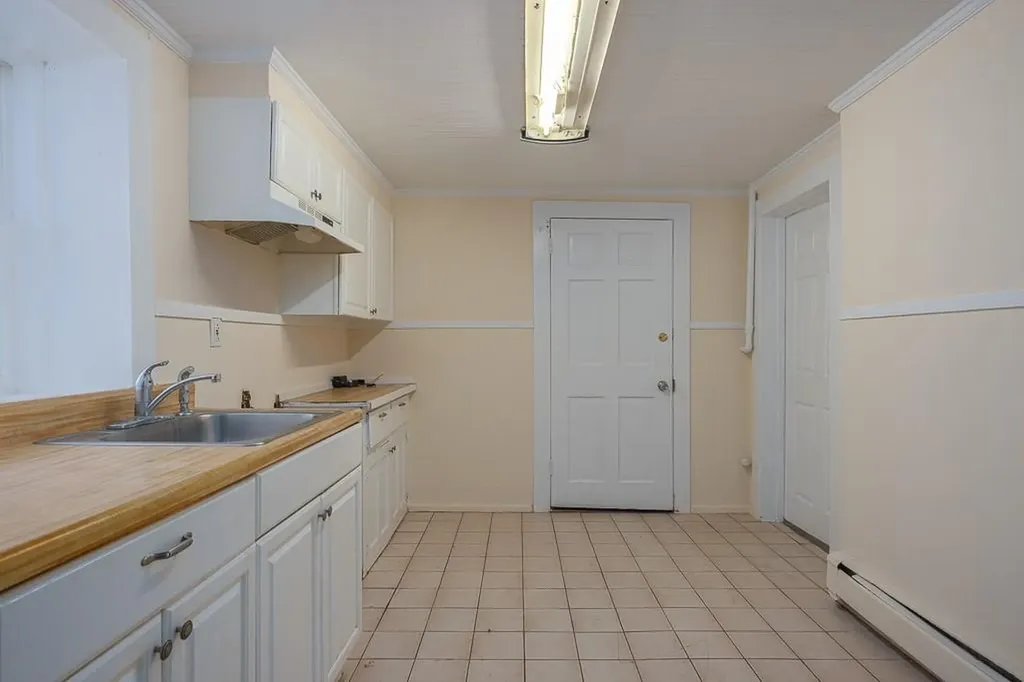 36 Wayne Avenue Suffern NY 10901