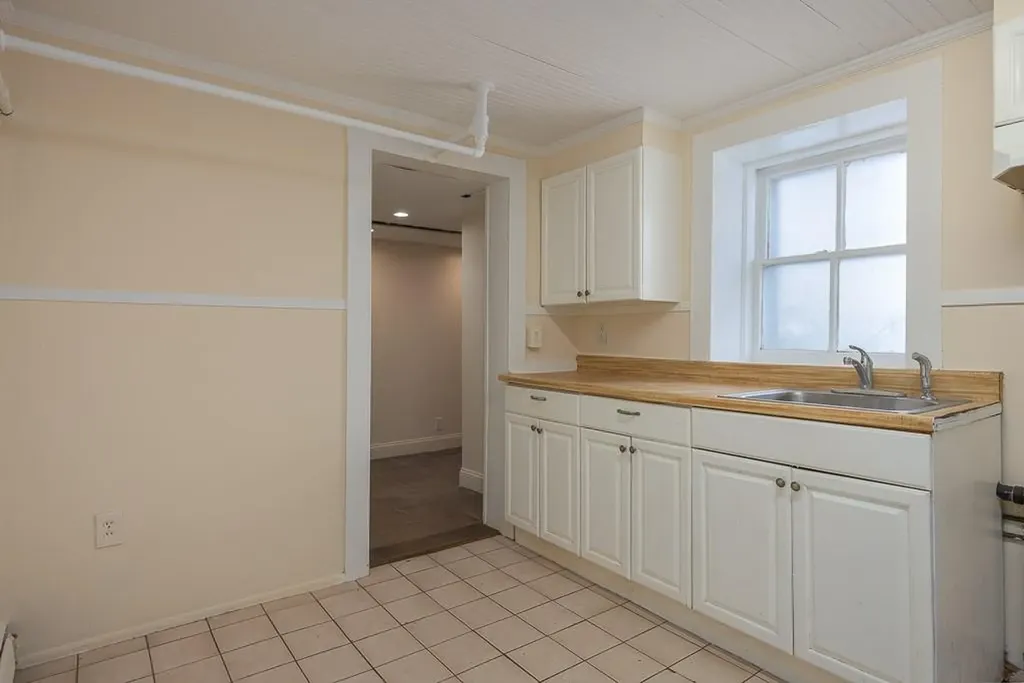 36 Wayne Avenue Suffern NY 10901