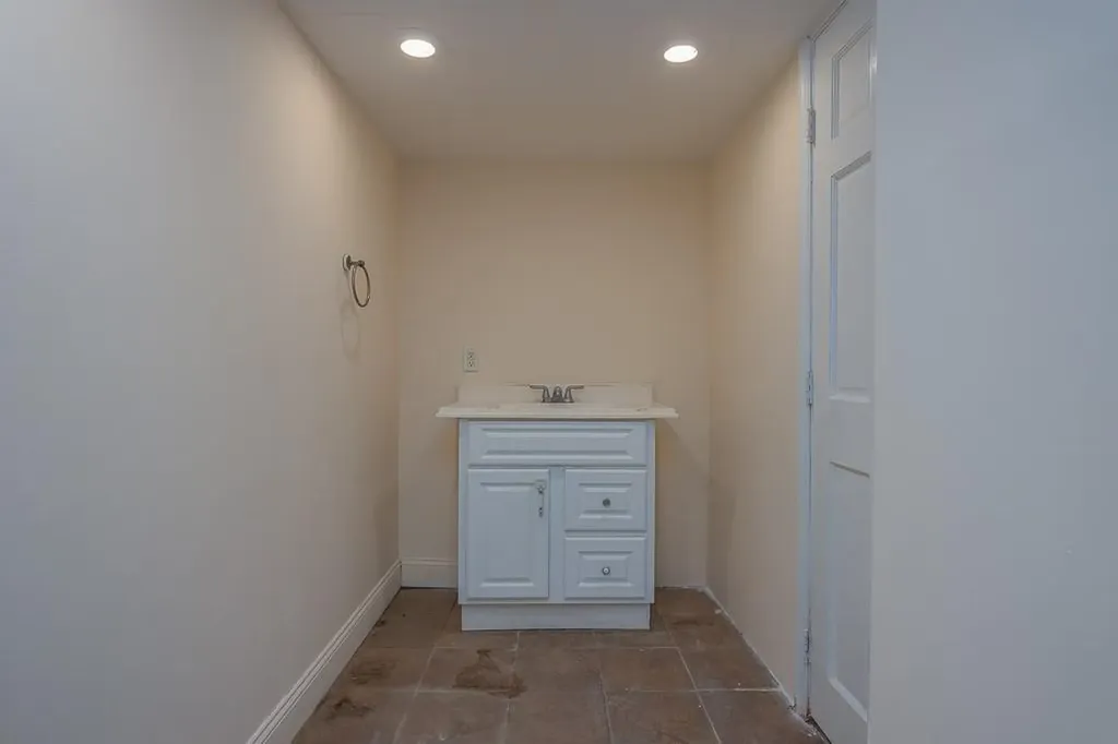 36 Wayne Avenue Suffern NY 10901