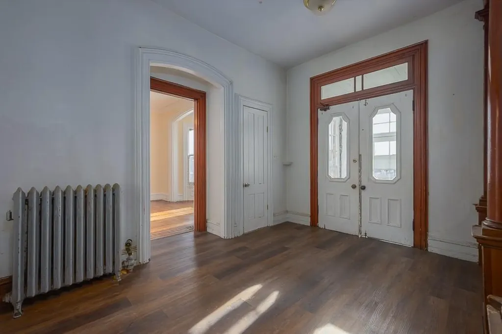 36 Wayne Avenue Suffern NY 10901