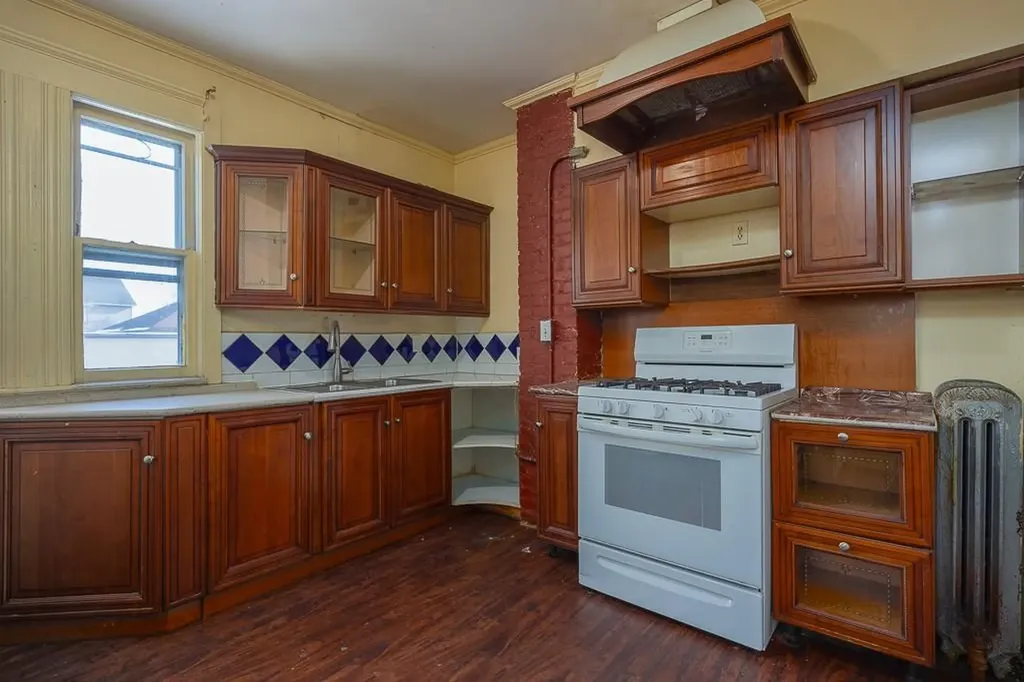 36 Wayne Avenue Suffern NY 10901
