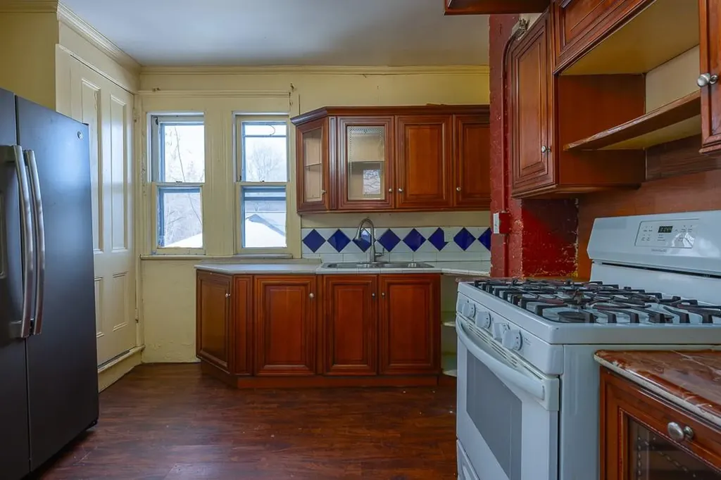 36 Wayne Avenue Suffern NY 10901
