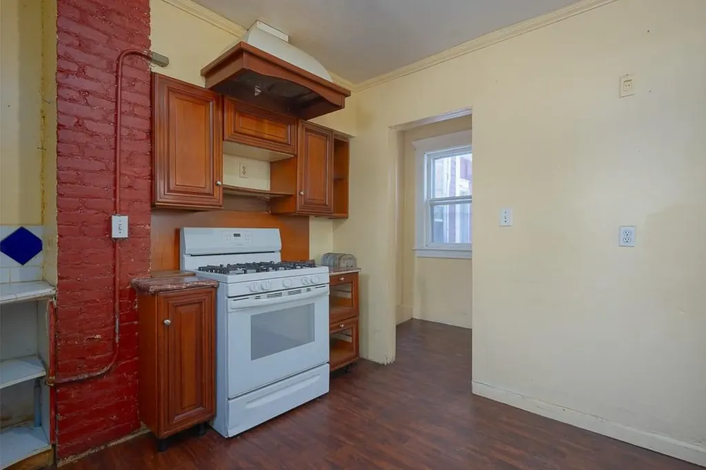 36 Wayne Avenue Suffern NY 10901