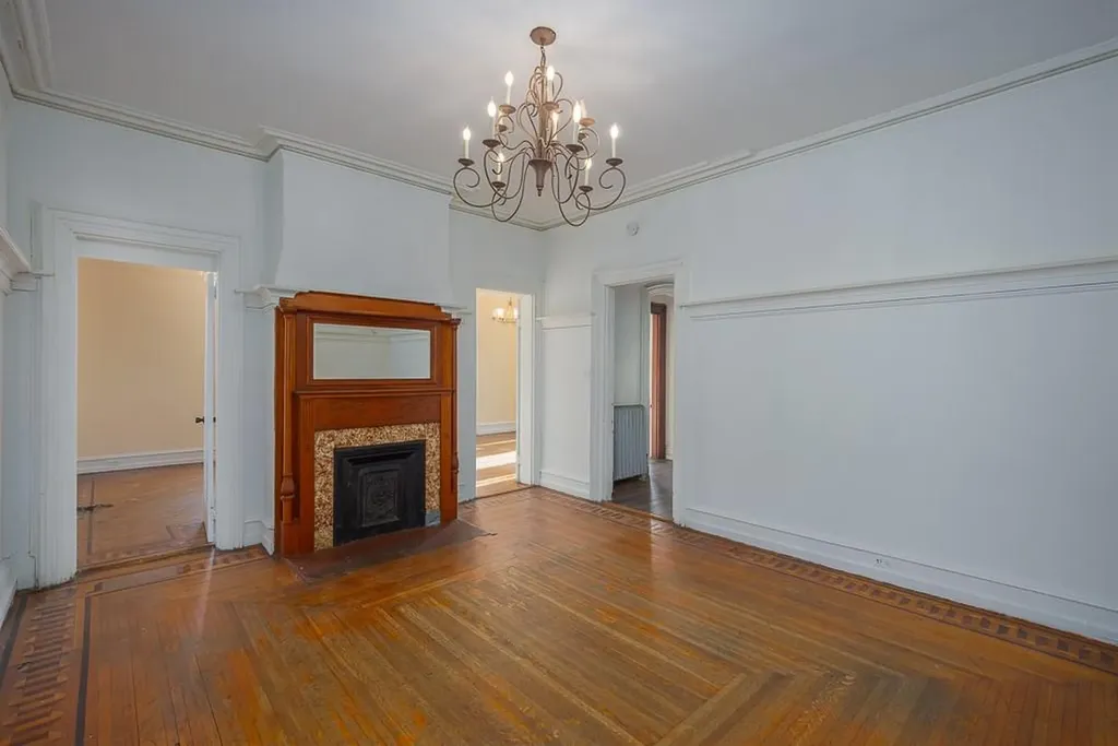 36 Wayne Avenue Suffern NY 10901