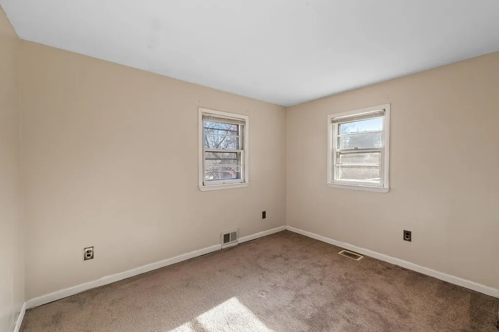 42 Jordan Drive Patterson NY 12563