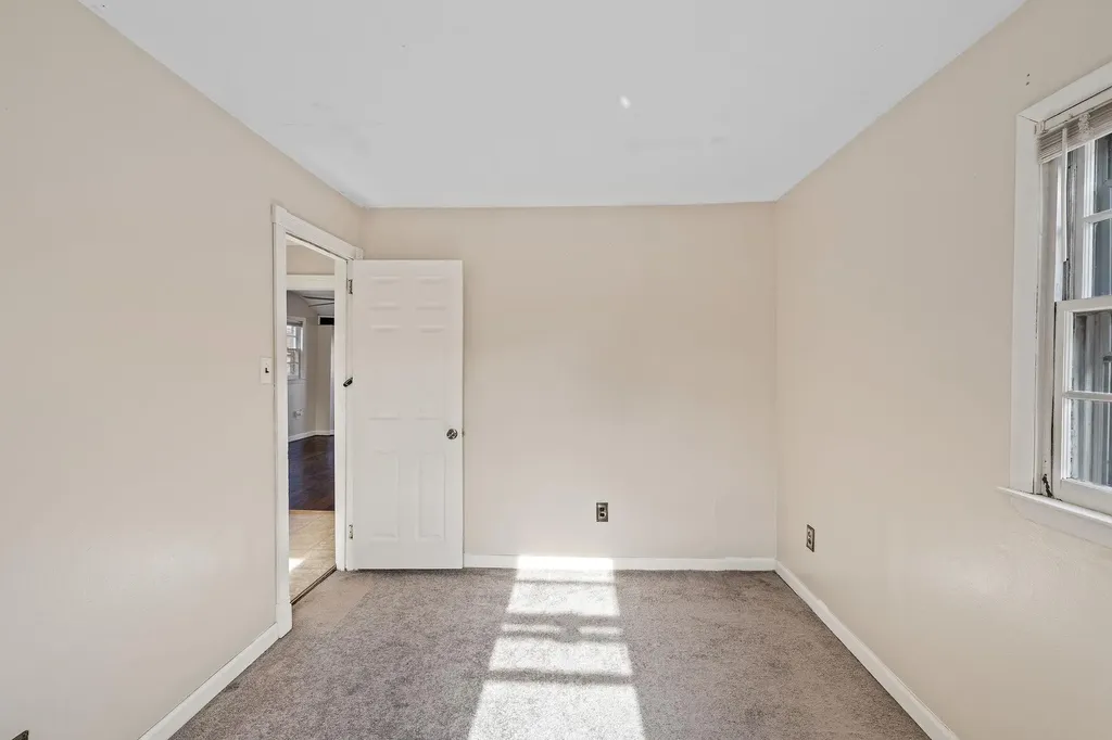 42 Jordan Drive Patterson NY 12563