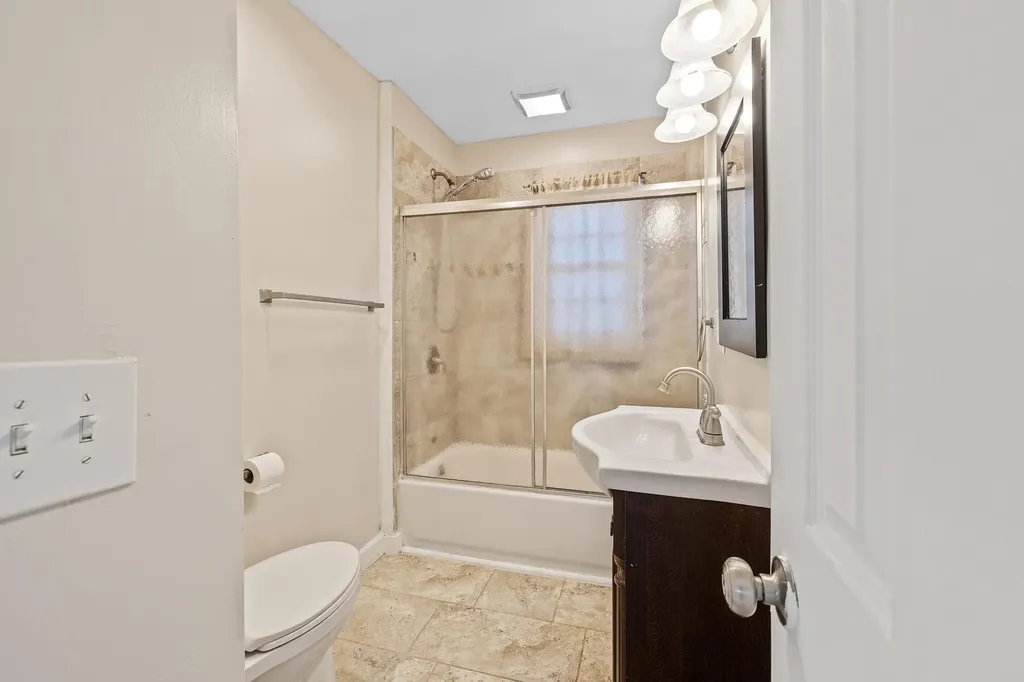 42 Jordan Drive Patterson NY 12563